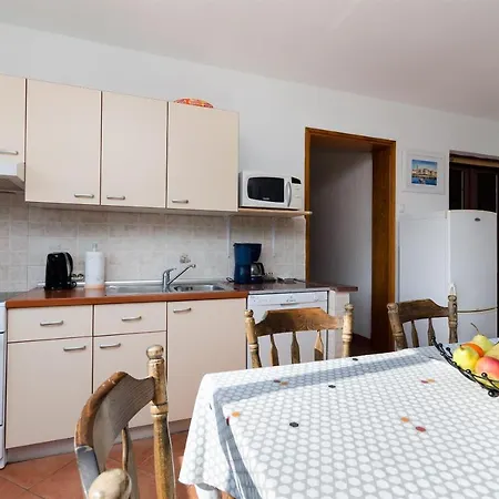 Renata Apartment Palit